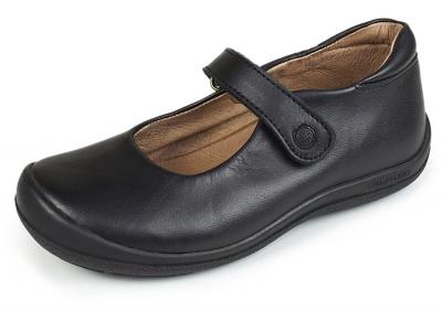 Foto Zapatos Niña