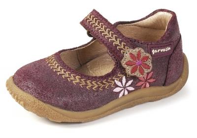 Foto Zapatos Niñas Garvalin