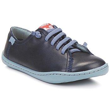 Foto Zapatos niño Camper Peu Cami Kids