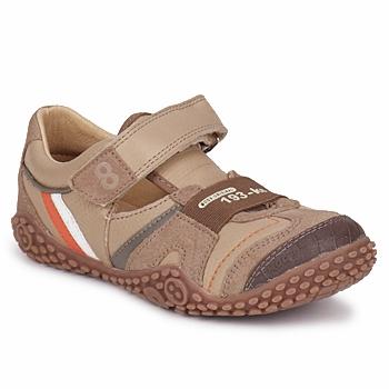 Foto Zapatos niño Mod'8 Voltige