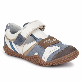 Foto Zapatos niño Mod'8 Voltige