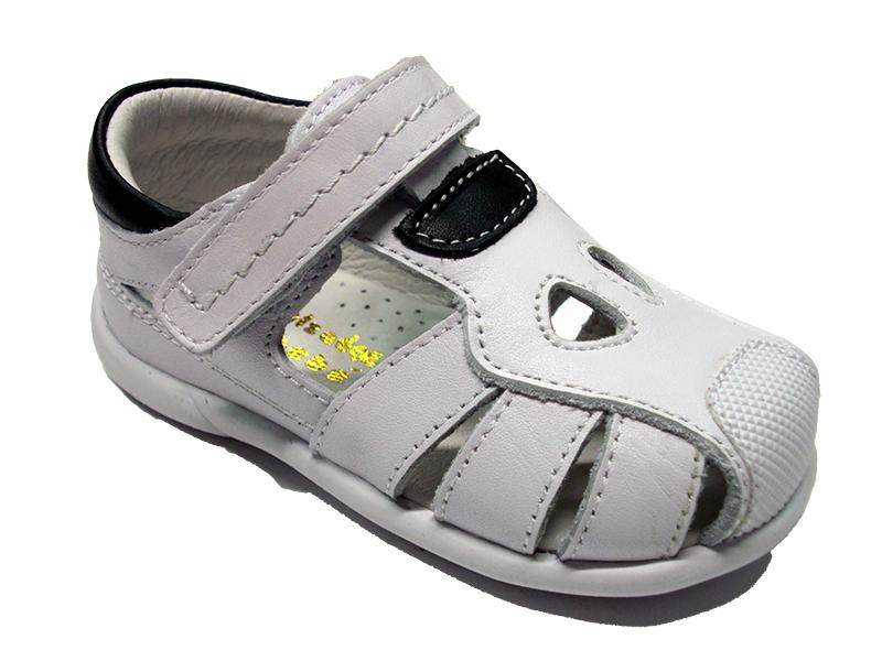 Foto Zapatos niños - Primeros pasos