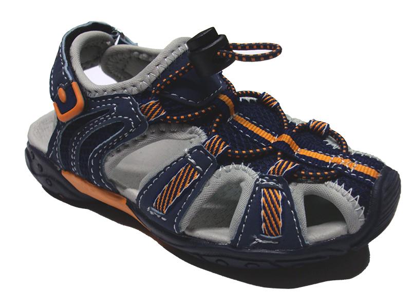 Foto Zapatos niños - Sandalias y Californianas