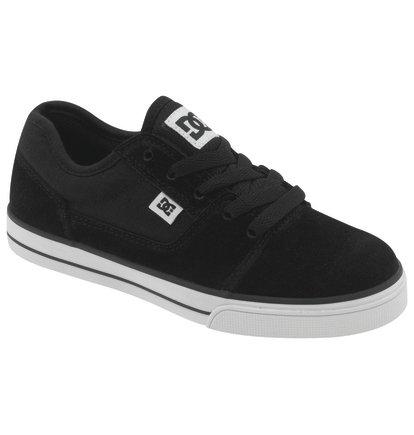 Foto Zapatos Niños 3-8 Años DC Shoes - Bristol Youth Shoe