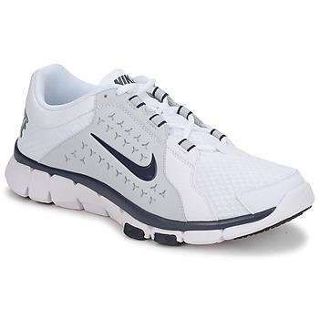 Foto Zapatos Nike Flex Supreme Tr