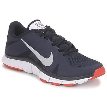 Foto Zapatos Nike Free Trainer 5.0