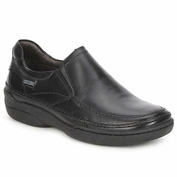 Foto Zapatos Pikolinos Berlin Moca