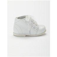 Foto Zapatos primeros pasos bebé - Cyrillus