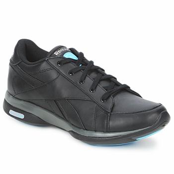 Foto Zapatos Reebok Easytone Reechill