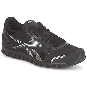 Foto Zapatos Reebok Realflex Optimal