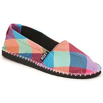 Foto Zapatos Roxy Oiana