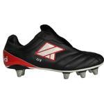 Foto Zapatos Rugby CS3 Pm
