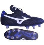 Foto Zapatos Rugby