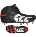 Foto Zapatos Rugby