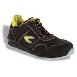 Foto Zapatos seguridad COFRA COPPI S3 SRC