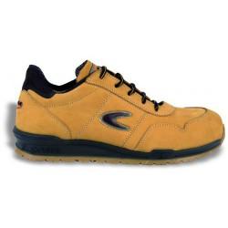 Foto Zapatos seguridad COFRA LAFORTUNE S3 SRC