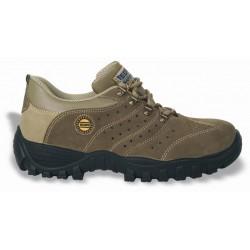 Foto Zapatos seguridad COFRA NILO S1P SRC
