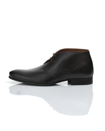 Foto Zapatos Selected - Sel Fredo NOOS
