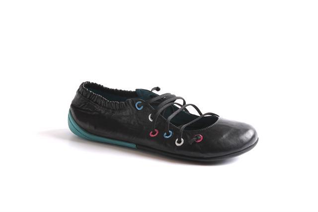 Foto Zapatos sport urbano Camper 21468-004 twins