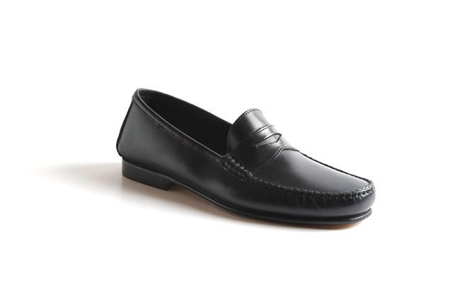 Foto Zapatos sport urbano Indios shoes 2