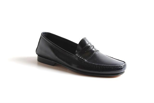 Foto Zapatos sport urbano Indios shoes 2