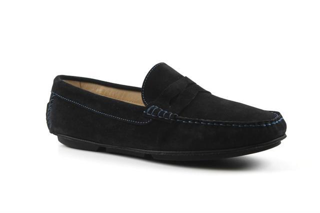Foto Zapatos sport urbano Indios shoes 213