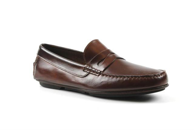 Foto Zapatos sport urbano Indios shoes 213