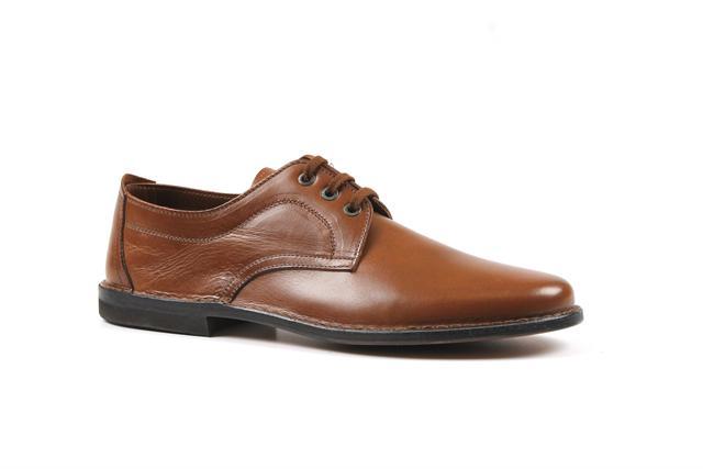 Foto Zapatos sport urbano Indios shoes 264