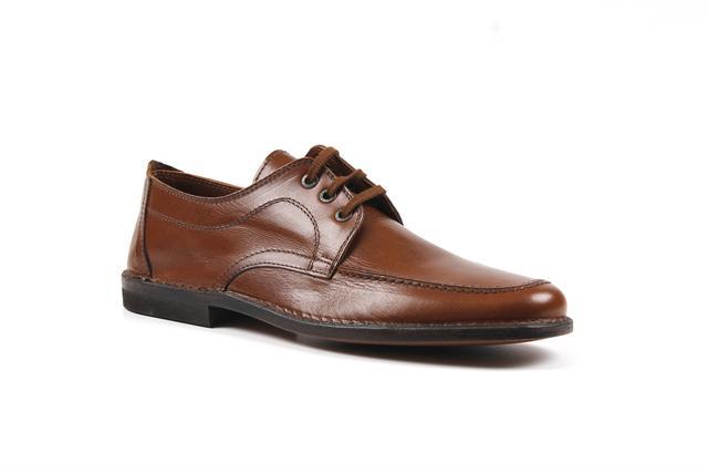 Foto Zapatos sport urbano Indios shoes 267