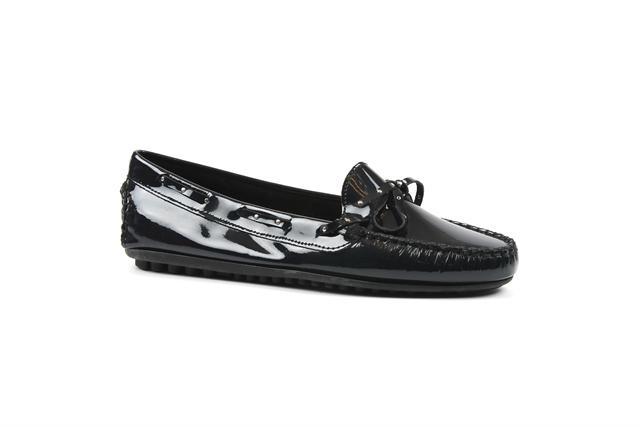 Foto Zapatos sport urbano Indios shoes 28