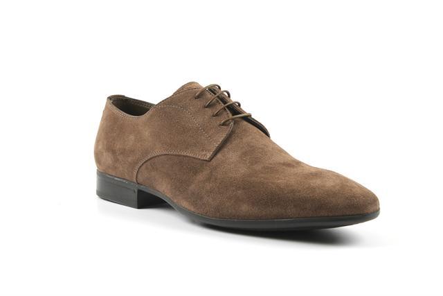 Foto Zapatos sport urbano J. holbens by campanile a1342