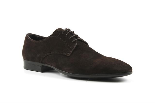Foto Zapatos sport urbano J. holbens by campanile a1342