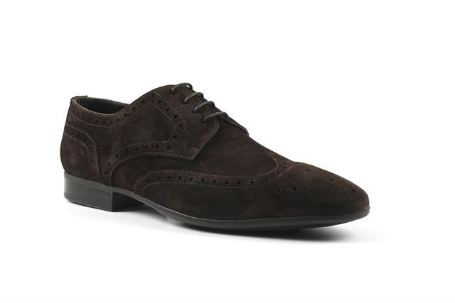 Foto Zapatos sport urbano J. holbens by campanile a163