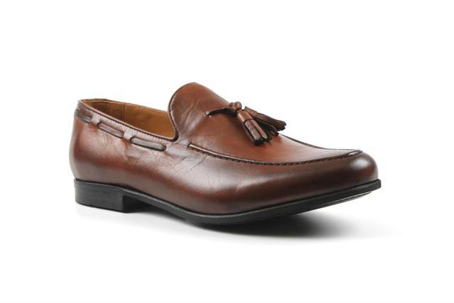 Foto Zapatos sport urbano J. holbens by campanile a2714