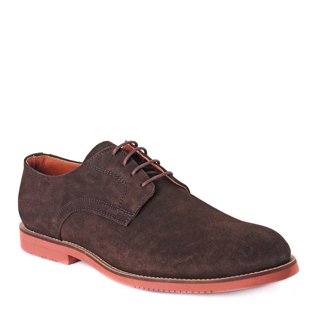 Foto ZAPATOS TITTO BLUNI REMO 44