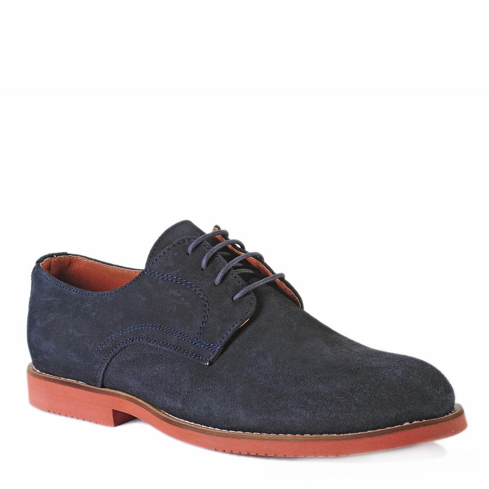 Foto ZAPATOS TITTO BLUNI REMO 45