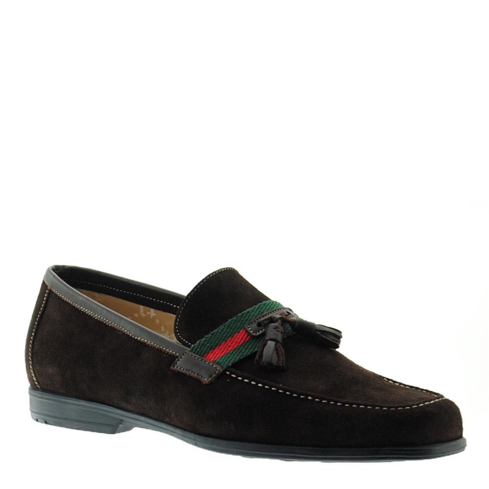 Foto ZAPATOS TROTTERS TRENS