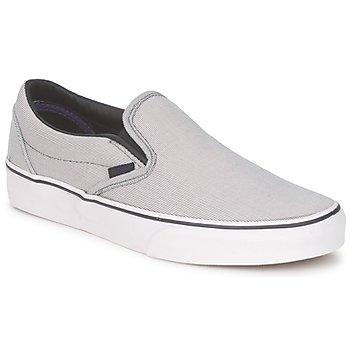 Foto Zapatos Vans Classic Slip On