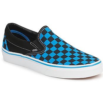 Foto Zapatos Vans Classic Slip-On