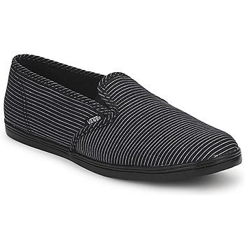 Foto Zapatos Vans Slip On Lo Pro