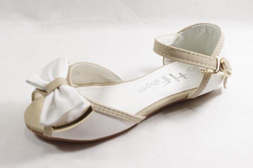 Foto Zapatos verano 24-29