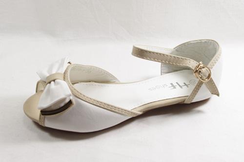 Foto Zapatos verano 30-35