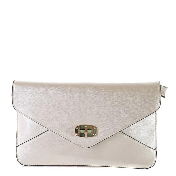Foto Zapp - BOLSOS ZAPP ROSE