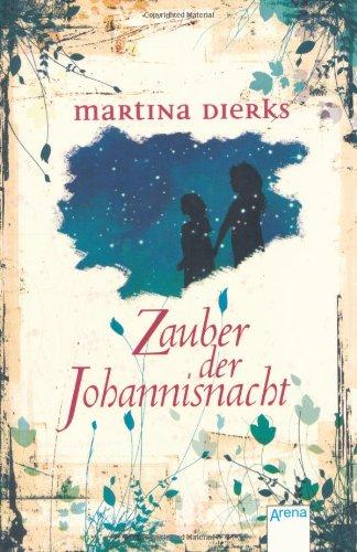 Foto Zauber der Johannisnacht