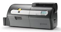 Foto zc printers batch & secure iss Z71-E00C0000EM00 - zxp series 7 ss c...