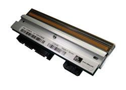 Foto ZEBRA - Zebra printhead Pax/Xi-series, 8 dots/mm (203dpi)