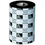 Foto Zebra 4800 Resin Thermal Ribbon 60mm x 450m