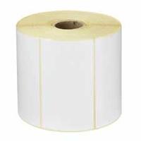 Foto Zebra 800294-155 - z-perf 1000t 102x38mm - 1790 lbl/roll perfo box ...