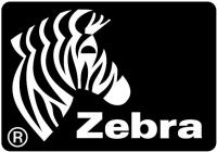 Foto Zebra 880291-025D - poly-e 3000t gloss 51x25mm - 2398 lbl/roll c-25...