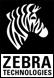 Foto Zebra G57546 - pax internal z-net 10/100p - pax4
